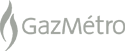 Gaz Métro