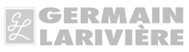 Germain Larivière