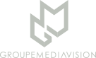 Groupe Media Vision
