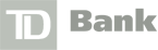 TD Bank - Banque TD