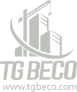 Tg Beco