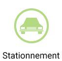 Stationnement